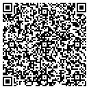 QR code with Malik Oriental Rugs contacts