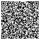 QR code with Crackerbox Food Store contacts