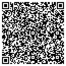QR code with Mobil On The Run contacts