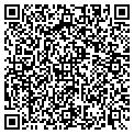 QR code with Mary Ann Green contacts
