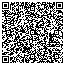 QR code with Mcmaster & Associates Inc contacts