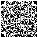 QR code with Mcm Custom Rugs contacts