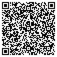 QR code with Mda Rugs contacts