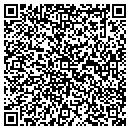 QR code with Mer Corp contacts