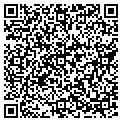 QR code with Midwest Custom Rugs contacts