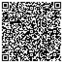 QR code with Midwest Discount Area Rug contacts
