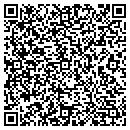 QR code with Mitrani At Home contacts