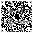 QR code with Mp Persian Rug Imports contacts