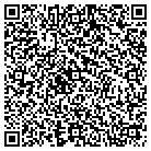 QR code with Nabison Oriental Rugs contacts