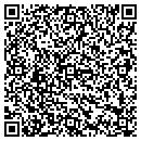 QR code with National Carpet & Rug contacts