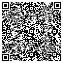 QR code with Natural Rug LLC contacts