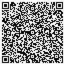 QR code with Navab Amir contacts