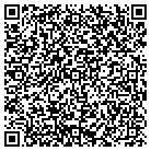 QR code with Eagle Empowerment Seminars contacts