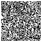 QR code with New World Rug Hooking contacts