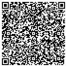 QR code with Nieman D Home Fashion contacts