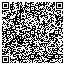 QR code with Nile Trading CO contacts