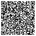 QR code with Nilou Decorative Rugs contacts