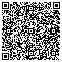 QR code with GE contacts