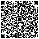 QR code with Jones Portable Welding Service contacts