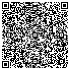 QR code with Oasis/New World Rugs Inc contacts