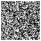 QR code with 24 Hour A Day Locksmith contacts