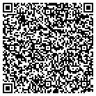 QR code with Oriental Carpet Rug Gallery Ltd contacts