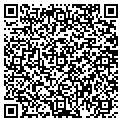 QR code with Oriental Rugs By Josh contacts