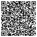 QR code with Oriental Rugs Plus contacts