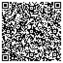 QR code with Ottomanson Inc contacts