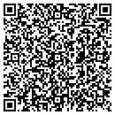 QR code with Pakland Rugs LLC contacts