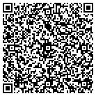 QR code with Paonessa Alfombras Inc contacts