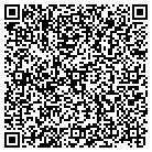 QR code with Parvana Oriental Rug Inc contacts