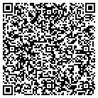 QR code with Passion Of Persia LLC contacts