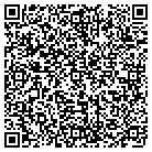 QR code with Patrick Charles Imports Ltd contacts