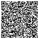 QR code with Patusan Trading Co Inc contacts