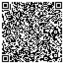 QR code with Pedian Carpet contacts