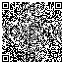 QR code with Peel & CO contacts