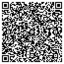 QR code with Persian Rugs contacts