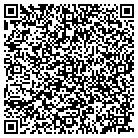 QR code with Persian Rugs Direct Incorporated contacts