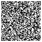 QR code with Persian Rugs Plus LLC contacts