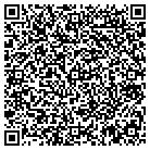 QR code with Caring Friends For Seniors contacts