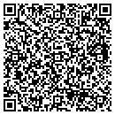 QR code with Pittsburgh Rug Co Inc contacts