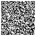 QR code with Port To Port Imports contacts
