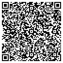 QR code with Precision Rug Co contacts