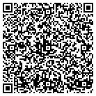 QR code with New Vision Community Church contacts