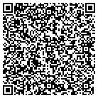 QR code with Queens Rug International LLC contacts