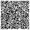 QR code with Rags To Rugs By Lora contacts