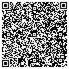 QR code with Scott Elementary School contacts