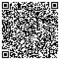 QR code with Randall Graeber contacts
