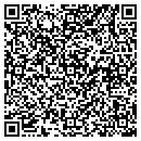 QR code with Rendon Rugs contacts